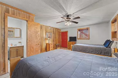 306 Forget Me Not Lane, Whittier, NC 28789 - Photo 14