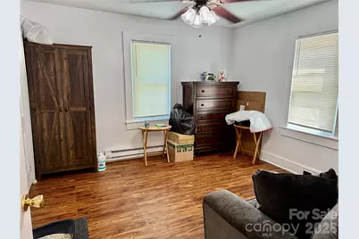 703 Stage Street NW, Lenoir, NC 28645 - Photo 12