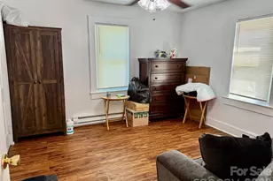 703 Stage St NW, Lenoir, NC 28645 - Photo 10