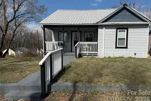 703 Stage St NW, Lenoir, NC 28645 - Photo 1