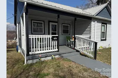 703 Stage Street NW, Lenoir, NC 28645 - Photo 16