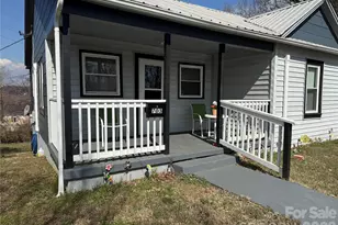 703 Stage St NW, Lenoir, NC 28645 - Photo 16