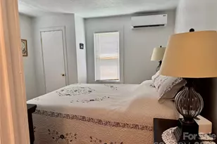 703 Stage St NW, Lenoir, NC 28645 - Photo 10