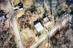 703 Stage St NW, Lenoir, NC 28645 - Photo 18