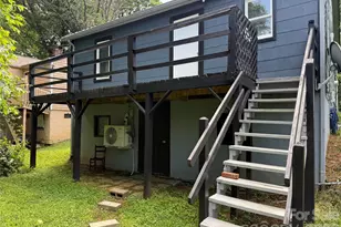 703 Stage St NW, Lenoir, NC 28645 - Photo 14