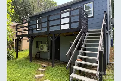 703 Stage Street NW, Lenoir, NC 28645 - Photo 12