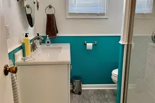 703 Stage St NW, Lenoir, NC 28645 - Photo 6