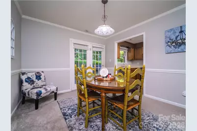 2039 Union Road #E, Gastonia, NC 28054 - Photo 8