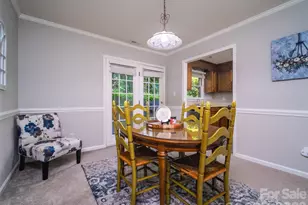 2039 Union Rd, Gastonia, NC 28054 - Photo 8