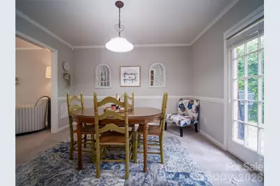 2039 Union Road #E, Gastonia, NC 28054 - Photo 10