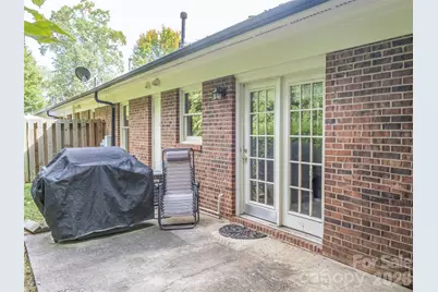 2039 Union Road #E, Gastonia, NC 28054 - Photo 20