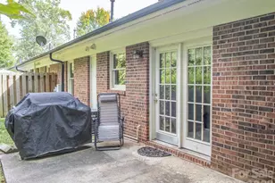 2039 Union Rd, Gastonia, NC 28054 - Photo 20