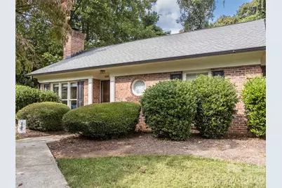 2039 Union Road #E, Gastonia, NC 28054 - Photo 1