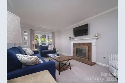 2039 Union Road #E, Gastonia, NC 28054 - Photo 6