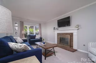 2039 Union Rd, Gastonia, NC 28054 - Photo 6