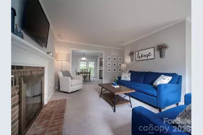 2039 Union Road #E, Gastonia, NC 28054 - Photo 4