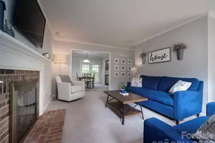 2039 Union Rd, Gastonia, NC 28054 - Photo 4