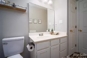 2039 Union Rd, Gastonia, NC 28054 - Photo 16