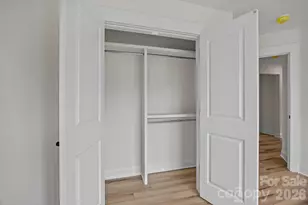 1050 Gibson Rd, Salisbury, NC 28147 - Photo 34