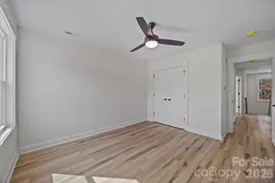 1050 Gibson Rd, Salisbury, NC 28147 - Photo 38