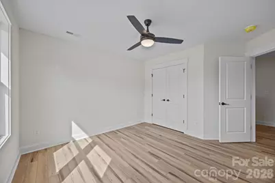 1050 Gibson Road, Salisbury, NC 28147 - Photo 36