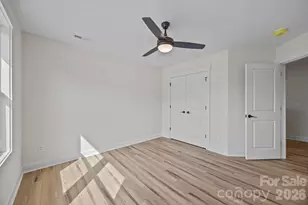 1050 Gibson Rd, Salisbury, NC 28147 - Photo 36