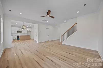 1050 Gibson Road, Salisbury, NC 28147 - Photo 20