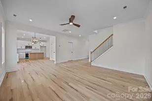 1050 Gibson Rd, Salisbury, NC 28147 - Photo 20