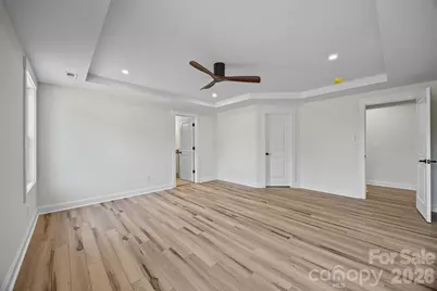 1050 Gibson Road, Salisbury, NC 28147 - Photo 32