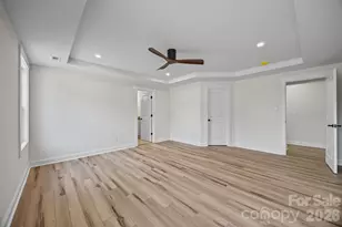 1050 Gibson Rd, Salisbury, NC 28147 - Photo 32