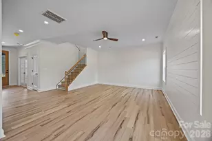 1050 Gibson Rd, Salisbury, NC 28147 - Photo 16