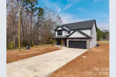 1050 Gibson Road, Salisbury, NC 28147 - Photo 46