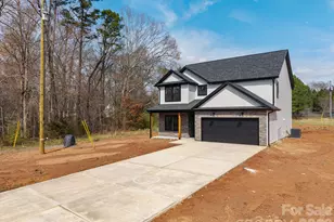 1050 Gibson Rd, Salisbury, NC 28147 - Photo 46