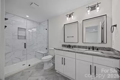 1050 Gibson Road, Salisbury, NC 28147 - Photo 34