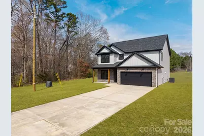 1050 Gibson Road, Salisbury, NC 28147 - Photo 4