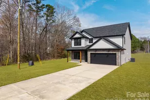 1050 Gibson Rd, Salisbury, NC 28147 - Photo 4