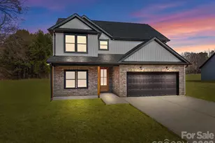 1050 Gibson Rd, Salisbury, NC 28147 - Photo 2