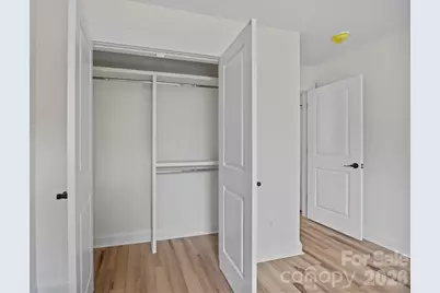 1050 Gibson Road, Salisbury, NC 28147 - Photo 42