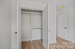 1050 Gibson Rd, Salisbury, NC 28147 - Photo 42