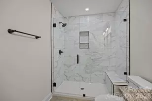 1050 Gibson Rd, Salisbury, NC 28147 - Photo 32