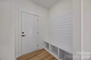 1050 Gibson Rd, Salisbury, NC 28147 - Photo 24