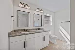 1050 Gibson Rd, Salisbury, NC 28147 - Photo 40