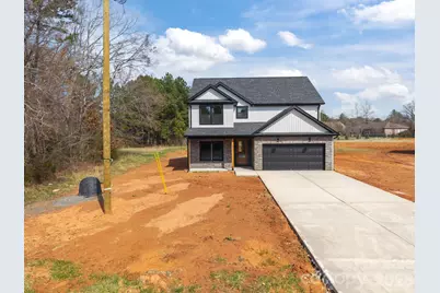 1050 Gibson Road, Salisbury, NC 28147 - Photo 6