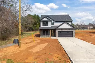 1050 Gibson Rd, Salisbury, NC 28147 - Photo 6