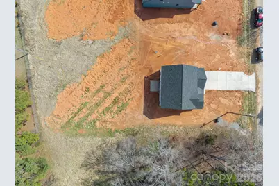 1050 Gibson Road, Salisbury, NC 28147 - Photo 10