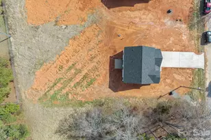 1050 Gibson Rd, Salisbury, NC 28147 - Photo 10