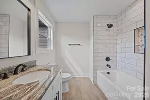 1050 Gibson Rd, Salisbury, NC 28147 - Photo 44