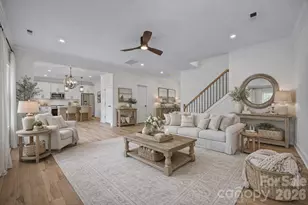 1050 Gibson Rd, Salisbury, NC 28147 - Photo 4