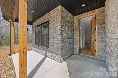 1050 Gibson Road, Salisbury, NC 28147 - Photo 12