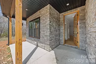 1050 Gibson Rd, Salisbury, NC 28147 - Photo 12